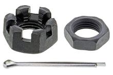 Load image into Gallery viewer, GES3391R Steering Tie Rod End Mevotech Original Grade Canada