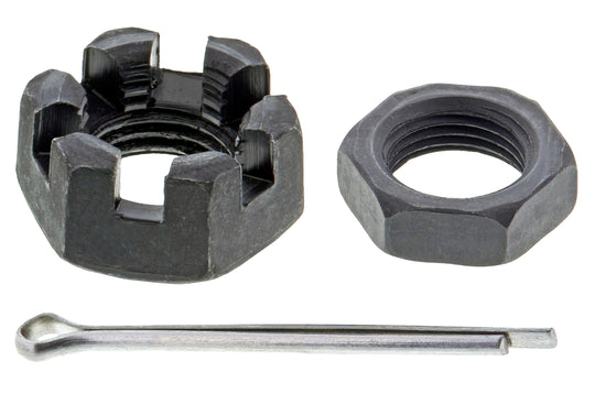 GES3391R Steering Tie Rod End Mevotech Original Grade Canada