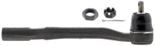 Load image into Gallery viewer, GES3391R Steering Tie Rod End Mevotech Original Grade Canada