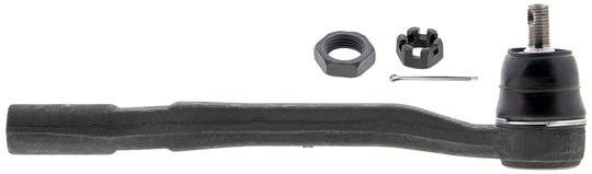 GES3391R Steering Tie Rod End Mevotech Original Grade Canada
