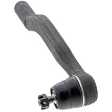 Load image into Gallery viewer, GES3391R Steering Tie Rod End Mevotech Original Grade Canada