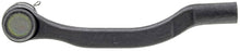 Load image into Gallery viewer, GES3392R Steering Tie Rod End Mevotech Original Grade Canada