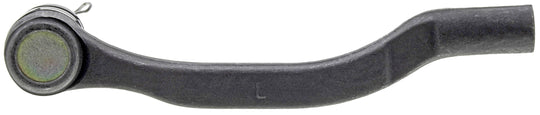 GES3392R Steering Tie Rod End Mevotech Original Grade Canada