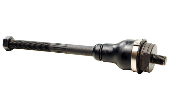 GES3398 Steering Tie Rod End Mevotech Original Grade Canada