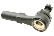 Load image into Gallery viewer, GES3399T Steering Tie Rod End Mevotech Original Grade Canada