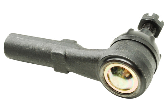 GES3399T Steering Tie Rod End Mevotech Original Grade Canada