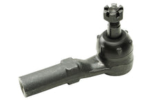 Load image into Gallery viewer, GES3399T Steering Tie Rod End Mevotech Original Grade Canada