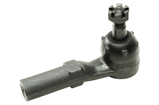 GES3399T Steering Tie Rod End Mevotech Original Grade Canada
