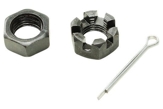 GES3399T Steering Tie Rod End Mevotech Original Grade Canada