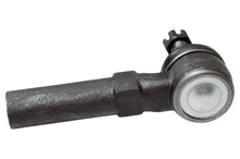 Load image into Gallery viewer, GES3401RL Steering Tie Rod End Mevotech Original Grade Canada