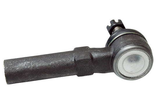 GES3401RL Steering Tie Rod End Mevotech Original Grade Canada