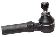 Load image into Gallery viewer, GES3401RL Steering Tie Rod End Mevotech Original Grade Canada