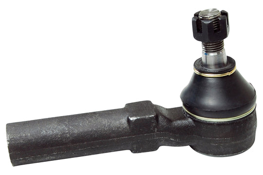 GES3401RL Steering Tie Rod End Mevotech Original Grade Canada