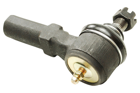 GES3407 Steering Tie Rod End Mevotech Original Grade Canada