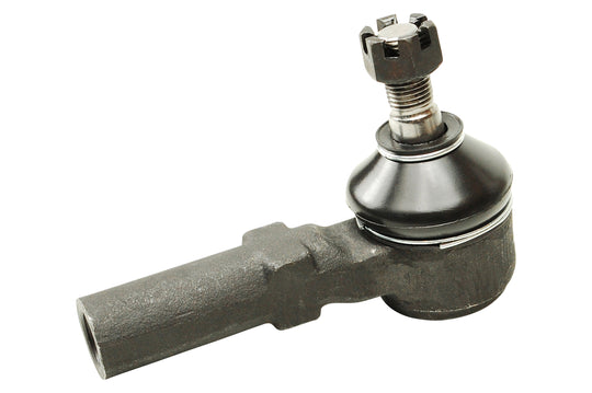 GES3407 Steering Tie Rod End Mevotech Original Grade Canada