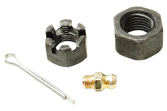 GES3407 Steering Tie Rod End Mevotech Original Grade Canada