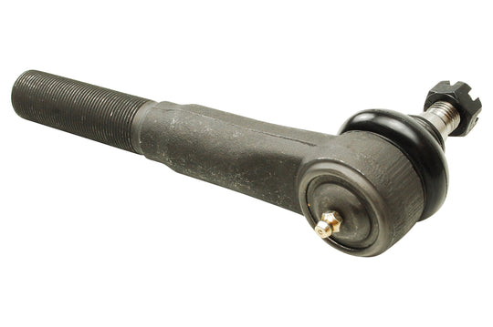GES3417T Steering Tie Rod End Mevotech Original Grade Canada