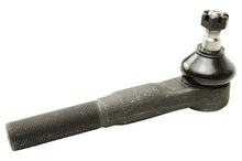 Load image into Gallery viewer, GES3417T Steering Tie Rod End Mevotech Original Grade Canada