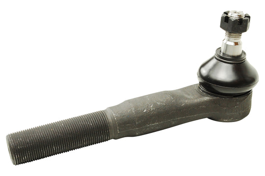 GES3417T Steering Tie Rod End Mevotech Original Grade Canada