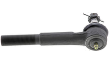 Load image into Gallery viewer, GES3418 Steering Tie Rod End Mevotech Original Grade Canada