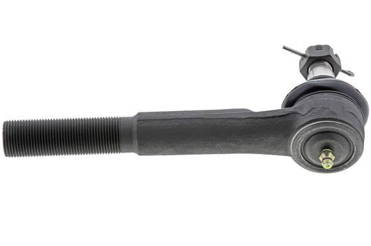 GES3418 Steering Tie Rod End Mevotech Original Grade Canada