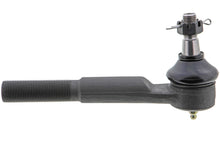 Load image into Gallery viewer, GES3418 Steering Tie Rod End Mevotech Original Grade Canada