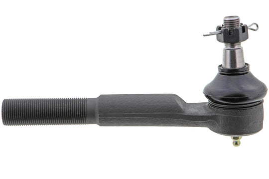 GES3418 Steering Tie Rod End Mevotech Original Grade Canada