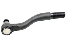 Load image into Gallery viewer, GES3423 Steering Tie Rod End Mevotech Original Grade Canada