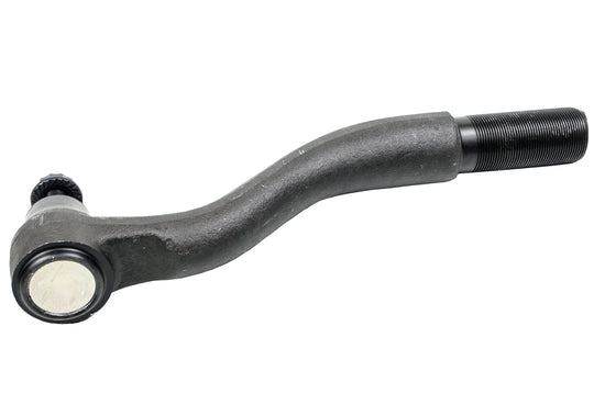 GES3423 Steering Tie Rod End Mevotech Original Grade Canada