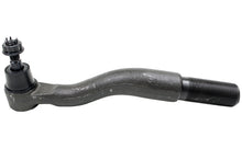 Load image into Gallery viewer, GES3423 Steering Tie Rod End Mevotech Original Grade Canada