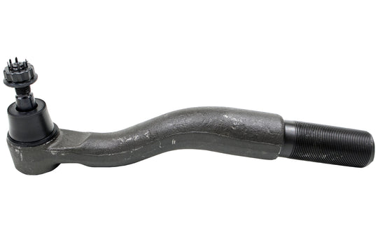GES3423 Steering Tie Rod End Mevotech Original Grade Canada
