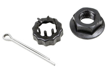 Load image into Gallery viewer, GES3423 Steering Tie Rod End Mevotech Original Grade Canada