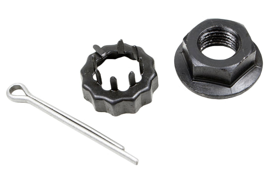 GES3423 Steering Tie Rod End Mevotech Original Grade Canada