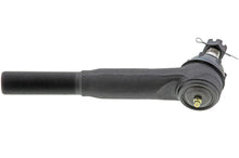 Load image into Gallery viewer, GES3427T Steering Tie Rod End Mevotech Original Grade Canada