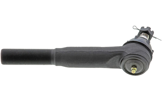 GES3427T Steering Tie Rod End Mevotech Original Grade Canada