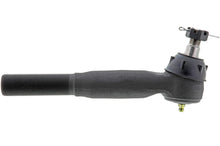Load image into Gallery viewer, GES3427T Steering Tie Rod End Mevotech Original Grade Canada