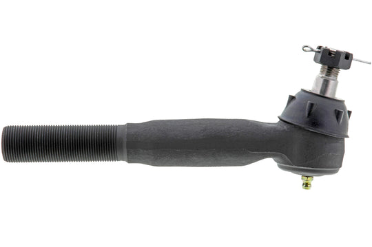 GES3427T Steering Tie Rod End Mevotech Original Grade Canada