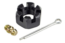 Load image into Gallery viewer, GES3427T Steering Tie Rod End Mevotech Original Grade Canada