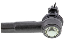 Charger l'image dans la galerie, GES3438 Steering Tie Rod End Mevotech Original Grade Canada