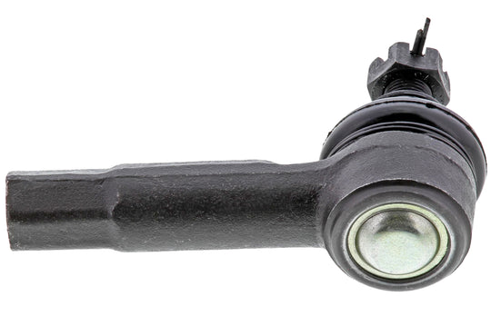 GES3438 Steering Tie Rod End Mevotech Original Grade Canada