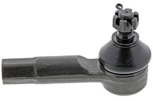 Charger l'image dans la galerie, GES3438 Steering Tie Rod End Mevotech Original Grade Canada