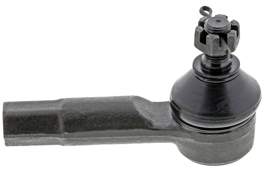 GES3438 Steering Tie Rod End Mevotech Original Grade Canada