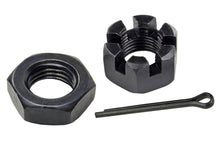 Charger l'image dans la galerie, GES3438 Steering Tie Rod End Mevotech Original Grade Canada