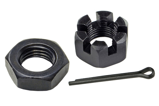 GES3438 Steering Tie Rod End Mevotech Original Grade Canada
