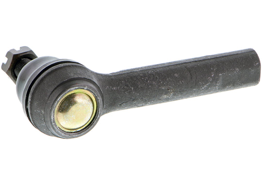 GES3440 Steering Tie Rod End Mevotech Original Grade Canada