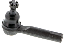 Load image into Gallery viewer, GES3440 Steering Tie Rod End Mevotech Original Grade Canada