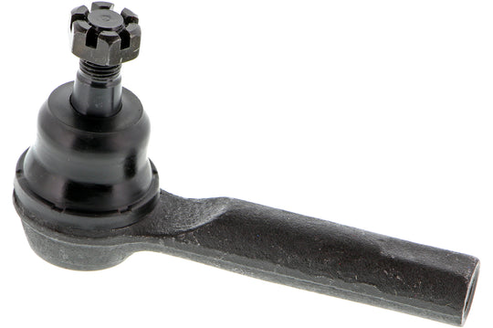 GES3440 Steering Tie Rod End Mevotech Original Grade Canada