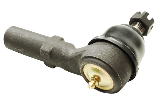GES3446T Steering Tie Rod End Mevotech Original Grade Canada