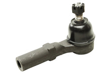 Charger l'image dans la galerie, GES3446T Steering Tie Rod End Mevotech Original Grade Canada