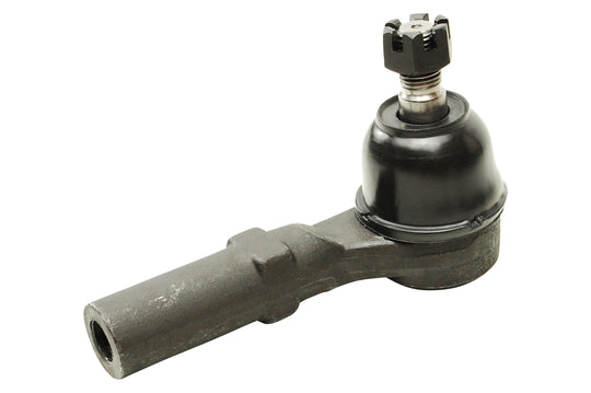 GES3446T Steering Tie Rod End Mevotech Original Grade Canada